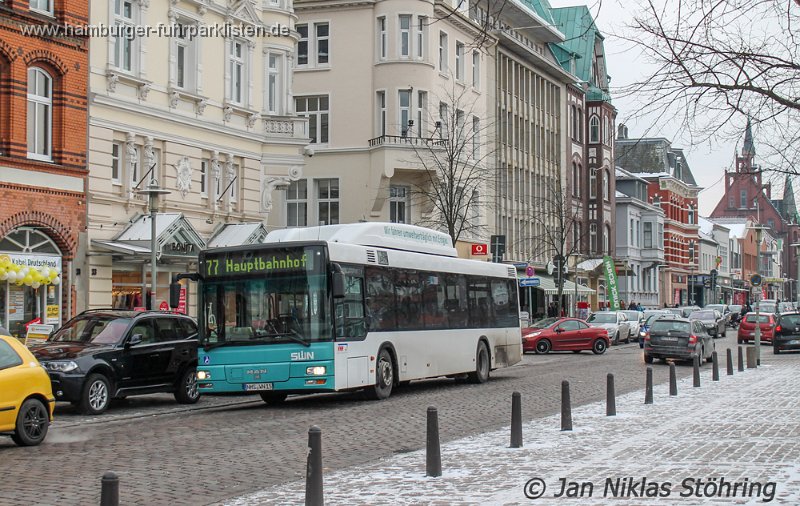 13) 1504-52,VHH-SWN,JNS.jpg